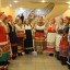 Родные напевы 4