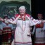 Концерт "Душевные напевы" 26