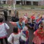 Праздник двора 6