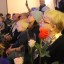 Концерт "Новогодняя карусель" 29 Концерт "Новогодняя карусель" 29
