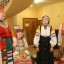 Концертная программа "Родная сторона" 7