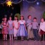 Рождественская сказка 2