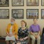 Духовная родословная края 12 Духовная родословная края 12
