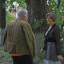 Патриотическая акция "Вспомним!.." 57 Патриотическая акция "Вспомним!.." 57