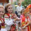 Наш веселый хоровод 9 Наш веселый хоровод 9