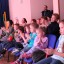 Спектакль "Цветик-Семицветик" 7