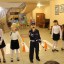 Познавательная программа "Азбука безопасности" 5