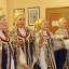 Концерт "Славим свое Подмосковье" хора "Околица" 7 Концерт "Славим свое Подмосковье" хора "Околица" 7