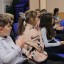 ФолкУрок 6 ФолкУрок 6
