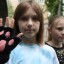 "Здоровье - твое богатство" 7