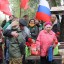 День Победы 6
