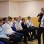 "Россия без наркотиков" 5 "Россия без наркотиков" 5