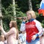 "Фейерверк Юниор" на благотворительном фестивале "Вода для всех" 4 "Фейерверк Юниор" на благотворительном фестивале "Вода для всех" 4
