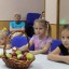 Осеннее мультнастроение 2 Осеннее мультнастроение 2