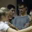 Познавательная программа "История возникновения и развития волонтерства в России" 2 Познавательная программа "История возникновения и развития волонтерства в России" 2