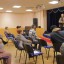 Инструктаж по оказанию первой помощи 4 Инструктаж по оказанию первой помощи 4