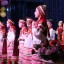 Концертная программа "С любовью к маме!" 39 Концертная программа "С любовью к маме!" 39