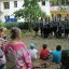 Патриотическая акция "Вспомним!.." 100 Патриотическая акция "Вспомним!.." 100