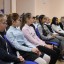 От героев былых времен 1 От героев былых времен 1