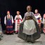 Концертно-познавательная программа "Россия, мы дети твои" 33 Концертно-познавательная программа "Россия, мы дети твои" 33