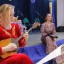 "Незабываемый концерт" 14