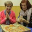 День пожилого человека 26
