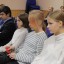 День битвы за Москву 4 День битвы за Москву 4