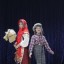 Концерт "Осенние хлопоты" 20 Концерт "Осенние хлопоты" 20