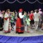Концертно-познавательная программа "Россия, мы дети твои" 31 Концертно-познавательная программа "Россия, мы дети твои" 31