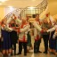 Горжусь тобой, Земля моя! 23 Горжусь тобой, Земля моя! 23