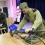 Познавательная программа "Неизвестные герои" 9
