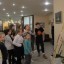 Юный художник 5 Юный художник 5