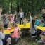 День семьи, любви и верности 70