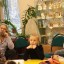 Духовная родословная края 6 Духовная родословная края 6