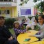 День семьи, любви и верности 16