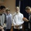 Познавательная программа "История возникновения и развития волонтерства в России" 6 Познавательная программа "История возникновения и развития волонтерства в России" 6