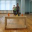 Спортивно-игровая программа 5 Спортивно-игровая программа 5