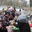 "Зиму провожаем!" 8