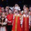"Празднуем Рождество" 5 "Празднуем Рождество" 5