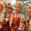 "Наш веселый хоровод" 3 "Наш веселый хоровод" 3