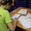 Соревнования по робототехнике "Шестеренка" 67 Соревнования по робототехнике "Шестеренка" 67