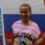 День флага России 9 День флага России 9