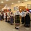 Русский хоровод 11 Русский хоровод 11