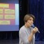 “Азбука правовой культуры” 3 “Азбука правовой культуры” 3
