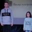 Театр ждет Вас! 10 Театр ждет Вас! 10