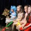 Спектакль "Буратино" 5 Спектакль "Буратино" 5