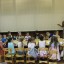 Литературный конкурс "Мое любимое произведение" 2 Литературный конкурс "Мое любимое произведение" 2