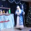 Спектакль кукольного театра "Сказка" 6 Спектакль кукольного театра "Сказка" 6