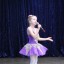Веселые нотки 10