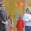 Игровая программа "Спешите к нам" - День поселка Архангельское 19 Игровая программа "Спешите к нам" - День поселка Архангельское 19